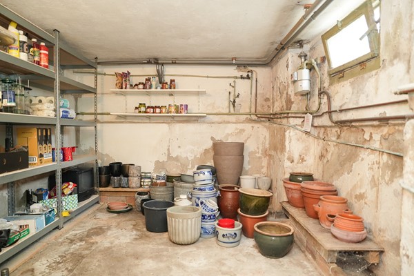 Medium property photo - Lingedijk 9, 4155 BA Gellicum